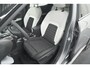 Citroën C3 Aircross 1.2 Hybrid 145pk Max | Camera | Dodehoekdetectie | Navigatie
