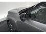 Citroën C3 Aircross 1.2 Hybrid 145pk Max | Camera | Dodehoekdetectie | Navigatie