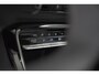 Citroën C3 Aircross 1.2 Hybrid 145pk Max | Camera | Dodehoekdetectie | Navigatie