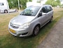 Opel Zafira 1.8 Temptation ( INRUIL MOGELIJK )