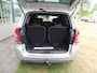 Opel Zafira 1.8 Temptation ( INRUIL MOGELIJK )