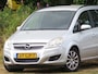 Opel Zafira 1.8 Temptation ( INRUIL MOGELIJK )