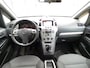 Opel Zafira 1.8 Temptation ( INRUIL MOGELIJK )