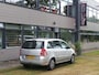 Opel Zafira 1.8 Temptation ( INRUIL MOGELIJK )