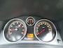 Opel Zafira 1.8 Temptation ( INRUIL MOGELIJK )