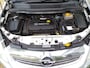 Opel Zafira 1.8 Temptation ( INRUIL MOGELIJK )