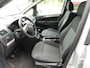 Opel Zafira 1.8 Temptation ( INRUIL MOGELIJK )