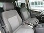 Opel Zafira 1.8 Temptation ( INRUIL MOGELIJK )