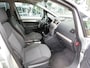 Opel Zafira 1.8 Temptation ( INRUIL MOGELIJK )