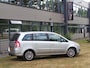 Opel Zafira 1.8 Temptation ( INRUIL MOGELIJK )