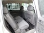 Opel Zafira 1.8 Temptation ( INRUIL MOGELIJK )