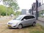 Opel Zafira 1.8 Temptation ( INRUIL MOGELIJK )