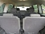 Opel Zafira 1.8 Temptation ( INRUIL MOGELIJK )
