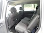 Opel Zafira 1.8 Temptation ( INRUIL MOGELIJK )