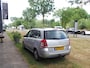 Opel Zafira 1.8 Temptation ( INRUIL MOGELIJK )