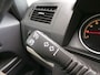 Opel Zafira 1.8 Temptation ( INRUIL MOGELIJK )