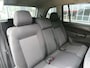 Opel Zafira 1.8 Temptation ( INRUIL MOGELIJK )