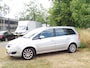 Opel Zafira 1.8 Temptation ( INRUIL MOGELIJK )