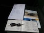 Opel Zafira 1.8 Temptation ( INRUIL MOGELIJK )