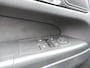 Opel Zafira 1.8 Temptation ( INRUIL MOGELIJK )