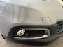 Peugeot 2008 1.2 PureTech Blue Lion | UNIEK ! | Airco | Cruise Control | DAB | Navi | 1e eigenaar! | Dealer OH | PDC Achter |