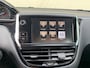 Peugeot 2008 1.2 PureTech Blue Lion | UNIEK ! | Airco | Cruise Control | DAB | Navi | 1e eigenaar! | Dealer OH | PDC Achter |