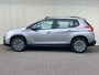 Peugeot 2008 1.2 PureTech Blue Lion | UNIEK ! | Airco | Cruise Control | DAB | Navi | 1e eigenaar! | Dealer OH | PDC Achter |