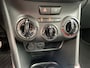 Peugeot 2008 1.2 PureTech Blue Lion | UNIEK ! | Airco | Cruise Control | DAB | Navi | 1e eigenaar! | Dealer OH | PDC Achter |