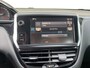 Peugeot 2008 1.2 PureTech Blue Lion | UNIEK ! | Airco | Cruise Control | DAB | Navi | 1e eigenaar! | Dealer OH | PDC Achter |