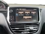 Peugeot 2008 1.2 PureTech Blue Lion | UNIEK ! | Airco | Cruise Control | DAB | Navi | 1e eigenaar! | Dealer OH | PDC Achter |