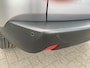 Peugeot 2008 1.2 PureTech Blue Lion | UNIEK ! | Airco | Cruise Control | DAB | Navi | 1e eigenaar! | Dealer OH | PDC Achter |
