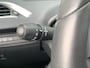 Peugeot 2008 1.2 PureTech Blue Lion | UNIEK ! | Airco | Cruise Control | DAB | Navi | 1e eigenaar! | Dealer OH | PDC Achter |