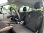 Peugeot 2008 1.2 PureTech Blue Lion | UNIEK ! | Airco | Cruise Control | DAB | Navi | 1e eigenaar! | Dealer OH | PDC Achter |