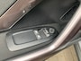 Peugeot 2008 1.2 PureTech Blue Lion | UNIEK ! | Airco | Cruise Control | DAB | Navi | 1e eigenaar! | Dealer OH | PDC Achter |