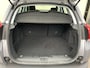 Peugeot 2008 1.2 PureTech Blue Lion | UNIEK ! | Airco | Cruise Control | DAB | Navi | 1e eigenaar! | Dealer OH | PDC Achter |