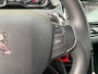 Peugeot 2008 1.2 PureTech Blue Lion | UNIEK ! | Airco | Cruise Control | DAB | Navi | 1e eigenaar! | Dealer OH | PDC Achter |