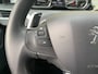 Peugeot 2008 1.2 PureTech Blue Lion | UNIEK ! | Airco | Cruise Control | DAB | Navi | 1e eigenaar! | Dealer OH | PDC Achter |