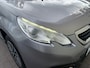 Peugeot 2008 1.2 PureTech Blue Lion | UNIEK ! | Airco | Cruise Control | DAB | Navi | 1e eigenaar! | Dealer OH | PDC Achter |
