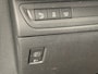 Peugeot 2008 1.2 PureTech Blue Lion | UNIEK ! | Airco | Cruise Control | DAB | Navi | 1e eigenaar! | Dealer OH | PDC Achter |