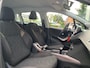 Peugeot 2008 1.2 PureTech Blue Lion | UNIEK ! | Airco | Cruise Control | DAB | Navi | 1e eigenaar! | Dealer OH | PDC Achter |