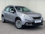 Peugeot 2008 1.2 PureTech Blue Lion | UNIEK ! | Airco | Cruise Control | DAB | Navi | 1e eigenaar! | Dealer OH | PDC Achter |