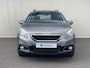 Peugeot 2008 1.2 PureTech Blue Lion | UNIEK ! | Airco | Cruise Control | DAB | Navi | 1e eigenaar! | Dealer OH | PDC Achter |