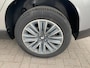 Peugeot 2008 1.2 PureTech Blue Lion | UNIEK ! | Airco | Cruise Control | DAB | Navi | 1e eigenaar! | Dealer OH | PDC Achter |