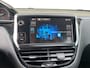 Peugeot 2008 1.2 PureTech Blue Lion | UNIEK ! | Airco | Cruise Control | DAB | Navi | 1e eigenaar! | Dealer OH | PDC Achter |