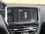 Peugeot 2008 1.2 PureTech Blue Lion | UNIEK ! | Airco | Cruise Control | DAB | Navi | 1e eigenaar! | Dealer OH | PDC Achter |