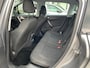 Peugeot 2008 1.2 PureTech Blue Lion | UNIEK ! | Airco | Cruise Control | DAB | Navi | 1e eigenaar! | Dealer OH | PDC Achter |