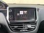Peugeot 2008 1.2 PureTech Blue Lion | UNIEK ! | Airco | Cruise Control | DAB | Navi | 1e eigenaar! | Dealer OH | PDC Achter |