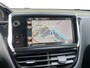 Peugeot 2008 1.2 PureTech Blue Lion | UNIEK ! | Airco | Cruise Control | DAB | Navi | 1e eigenaar! | Dealer OH | PDC Achter |