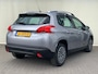 Peugeot 2008 1.2 PureTech Blue Lion | UNIEK ! | Airco | Cruise Control | DAB | Navi | 1e eigenaar! | Dealer OH | PDC Achter |