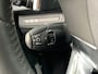 Peugeot 2008 1.2 PureTech Blue Lion | UNIEK ! | Airco | Cruise Control | DAB | Navi | 1e eigenaar! | Dealer OH | PDC Achter |